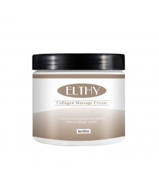 Collagen Massage Cream